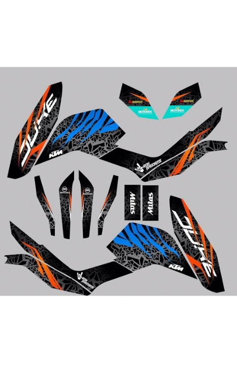 duke 250 sticker, duke 250 full sticker, duke 250 original sticker,duke 250 full body sticker,duke 250 custom sticker, duke 250 design sticker,ktm duke 250 sticker, ktm duke 250 full sticker, ktm duke 250 original sticker,ktm duke 250 full body sticker,ktm duke 250 custom sticker, ktm duke 250 design sticker,duke 250 graphics, duke 250 full graphics, duke 250 original graphics,duke 250 full body graphics,duke 250 custom graphics, duke 250 design graphics,ktm duke 250 graphics, ktm duke 250 full graphics, ktm duke 250 original graphics,ktm duke 250 full body graphics,ktm duke 250 custom graphics, ktm duke 250 design graphics,duke 250 kit, duke 250 full kit, duke 250 original kit,duke 250 full body kit,duke 250 custom kit, duke 250 design kit,ktm duke 250 kit, ktm duke 250 full kit, ktm duke 250 original kit,ktm duke 250 full body kit,ktm duke 250 custom kit, ktm duke 250 design kit,duke 250 decal, duke 250 full decal, duke 250 original decal,duke 250 full body decal,duke 250 custom decal, duke 250 design decal,ktm duke 250 decal, ktm duke 250 full decal, ktm duke 250 original decal,ktm duke 250 full body decal,ktm duke 250 custom decal, ktm duke 250 design decal,duke 200 bs6 sticker, duke 200 bs6 full sticker, duke 200 bs6 original sticker,duke 200 bs6 full body sticker,duke 200 bs6 custom sticker, duke 200 bs6 design sticker,ktm duke 200 bs6 sticker, ktm duke 200 bs6 full sticker, ktm duke 200 bs6 original sticker,ktm duke 200 bs6 full body sticker,ktm duke 200 bs6 custom sticker, ktm duke 200 bs6 design sticker,duke 200 bs6 graphics, duke 200 bs6 full graphics, duke 200 bs6 original graphics,duke 200 bs6 full body graphics,duke 200 bs6 custom graphics, duke 200 bs6 design graphics,ktm duke 200 bs6 graphics, ktm duke 200 bs6 full graphics, ktm duke 200 bs6 original graphics,ktm duke 200 bs6 full body graphics,ktm duke 200 bs6 custom graphics, ktm duke 200 bs6 design graphics,duke 200 bs6 kit, duke 200 bs6 full kit, duke 200 bs6 original kit,duke 200 bs6 full body kit,duke 200 bs6 custom kit, duke 200 bs6 design kit,ktm duke 200 bs6 kit, ktm duke 200 bs6 full kit, ktm duke 200 bs6 original kit,ktm duke 200 bs6 full body kit,ktm duke 200 bs6 custom kit, ktm duke 200 bs6 design kit,duke 200 bs6 decal, duke 200 bs6 full decal, duke 200 bs6 original decal,duke 200 bs6 full body decal,duke 200 bs6 custom decal, duke 200 bs6 design decal,ktm duke 200 bs6 decal, ktm duke 200 bs6 full decal, ktm duke 200 bs6 original decal,ktm duke 200 bs6 full body decal,ktm duke 200 bs6 custom decal, ktm duke 200 bs6 design decal,duke 390 bs6 sticker, duke 390 bs6 full sticker, duke 390 bs6 original sticker,duke 390 bs6 full body sticker,duke 390 bs6 custom sticker, duke 390 bs6 design sticker,ktm duke 390 bs6 sticker, ktm duke 390 bs6 full sticker, ktm duke 390 bs6 original sticker,ktm duke 390 bs6 full body sticker,ktm duke 390 bs6 custom sticker, ktm duke 390 bs6 design sticker,duke 390 bs6 graphics, duke 390 bs6 full graphics, duke 390 bs6 original graphics,duke 390 bs6 full body graphics,duke 390 bs6 custom graphics, duke 390 bs6 design graphics,ktm duke 390 bs6 graphics, ktm duke 390 bs6 full graphics, ktm duke 390 bs6 original graphics,ktm duke 390 bs6 full body graphics,ktm duke 390 bs6 custom graphics, ktm duke 390 bs6 design graphics,duke 390 bs6 kit, duke 390 bs6 full kit, duke 390 bs6 original kit,duke 390 bs6 full body kit,duke 390 bs6 custom kit, duke 390 bs6 design kit,ktm duke 390 bs6 kit, ktm duke 390 bs6 full kit, ktm duke 390 bs6 original kit,ktm duke 390 bs6 full body kit,ktm duke 390 bs6 custom kit, ktm duke 390 bs6 design kit,duke 390 bs6 decal, duke 390 bs6 full decal, duke 390 bs6 original decal,duke 390 bs6 full body decal,duke 390 bs6 custom decal, duke 390 bs6 design decal,ktm duke 390 bs6 decal, ktm duke 390 bs6 full decal, ktm duke 390 bs6 original decal,ktm duke 390 bs6 full body decal,ktm duke 390 bs6 custom decal, ktm duke 390 bs6 design decal,